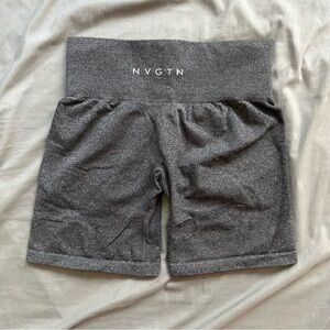 NVGTN Shorts